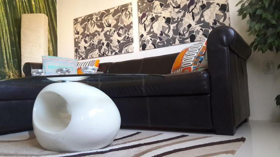 Apartman Sirius Osijek Buitenkant foto